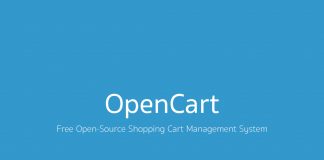 OpenCart things I’d like to see changed