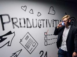 Essential Tools for starter entrepreneurs