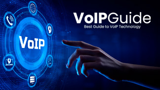 VoIP Guide Me