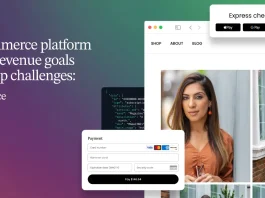 Composable Commerce