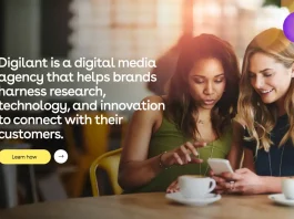 Trusted media partner for mid-market advertisers
